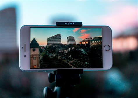 Cara Mudah Bikin Video Foto Berlagu via Hp Tanpa Aplikasi
